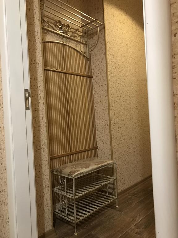 Comfort Near Opera Theater Odessa Buitenkant foto